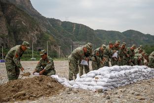 巴黎回应内马尔言论：不发表评论，很奇怪他和梅西都想留在巴黎